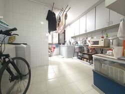 Blk 17 Toh Yi Gardens (Bukit Timah), HDB 4 Rooms #563779951